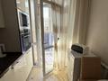 3-комнатная квартира · 73 м² · 8/18 этаж, Момышулы 17/2 за 39.6 млн ₸ в Астане, Алматы р-н — фото 68