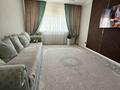 3-комнатная квартира · 73 м² · 8/18 этаж, Момышулы 17/2 за 39.6 млн ₸ в Астане, Алматы р-н — фото 8