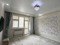 3-бөлмелі пәтер · 120 м² · 4/9 қабат, 17-й мкр 104, бағасы: 61 млн ₸ в Актау