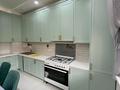 3-бөлмелі пәтер · 120 м² · 4/9 қабат, 17-й мкр 104, бағасы: 61 млн ₸ в Актау — фото 10