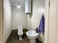 3-бөлмелі пәтер · 120 м² · 4/9 қабат, 17-й мкр 104, бағасы: 61 млн ₸ в Актау — фото 13