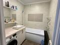 3-бөлмелі пәтер · 120 м² · 4/9 қабат, 17-й мкр 104, бағасы: 61 млн ₸ в Актау — фото 14