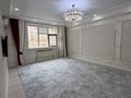 3-бөлмелі пәтер · 120 м² · 4/9 қабат, 17-й мкр 104, бағасы: 61 млн ₸ в Актау — фото 2