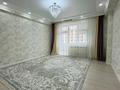 3-бөлмелі пәтер · 120 м² · 4/9 қабат, 17-й мкр 104, бағасы: 61 млн ₸ в Актау — фото 3