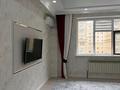 3-бөлмелі пәтер · 120 м² · 4/9 қабат, 17-й мкр 104, бағасы: 61 млн ₸ в Актау — фото 4