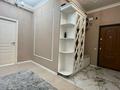 3-бөлмелі пәтер · 120 м² · 4/9 қабат, 17-й мкр 104, бағасы: 61 млн ₸ в Актау — фото 5