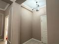 3-бөлмелі пәтер · 120 м² · 4/9 қабат, 17-й мкр 104, бағасы: 61 млн ₸ в Актау — фото 6