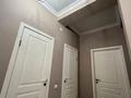 3-бөлмелі пәтер · 120 м² · 4/9 қабат, 17-й мкр 104, бағасы: 61 млн ₸ в Актау — фото 7