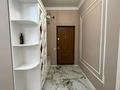 3-бөлмелі пәтер · 120 м² · 4/9 қабат, 17-й мкр 104, бағасы: 61 млн ₸ в Актау — фото 8
