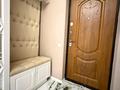 3-бөлмелі пәтер · 120 м² · 4/9 қабат, 17-й мкр 104, бағасы: 61 млн ₸ в Актау — фото 9