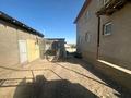 Отдельный дом · 6 комнат · 150 м² · 8 сот., мкр Сауле 640 — ул Капшағай ,6-я ул за 24 млн ₸ в Шымкенте, Аль-Фарабийский р-н — фото 3