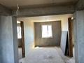 Отдельный дом · 6 комнат · 150 м² · 8 сот., мкр Сауле 640 — ул Капшағай ,6-я ул за 24 млн ₸ в Шымкенте, Аль-Фарабийский р-н — фото 5