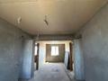 Отдельный дом · 6 комнат · 150 м² · 8 сот., мкр Сауле 640 — ул Капшағай ,6-я ул за 24 млн ₸ в Шымкенте, Аль-Фарабийский р-н — фото 6