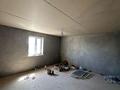Отдельный дом · 6 комнат · 150 м² · 8 сот., мкр Сауле 640 — ул Капшағай ,6-я ул за 24 млн ₸ в Шымкенте, Аль-Фарабийский р-н — фото 7