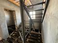 Отдельный дом · 6 комнат · 150 м² · 8 сот., мкр Сауле 640 — ул Капшағай ,6-я ул за 24 млн ₸ в Шымкенте, Аль-Фарабийский р-н — фото 8