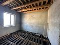 Отдельный дом · 6 комнат · 150 м² · 8 сот., мкр Сауле 640 — ул Капшағай ,6-я ул за 24 млн ₸ в Шымкенте, Аль-Фарабийский р-н — фото 9
