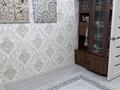3-комнатная квартира · 60 м² · 5/5 этаж, Железнодорожная 23 за 16 млн ₸ в Жезказгане — фото 2