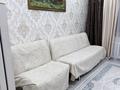 3-комнатная квартира · 60 м² · 5/5 этаж, Железнодорожная 23 за 16 млн ₸ в Жезказгане — фото 3