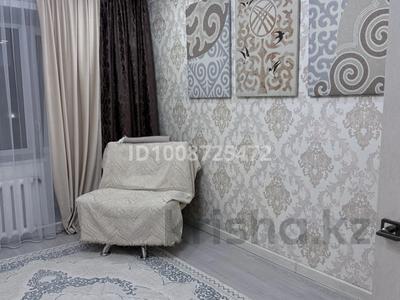 3-комнатная квартира · 60 м² · 5/5 этаж, Железнодорожная 23 за 16 млн 〒 в Жезказгане