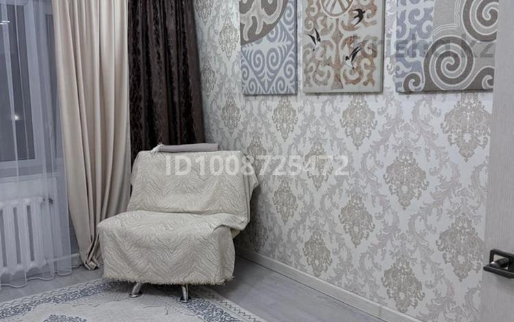 3-комнатная квартира · 60 м² · 5/5 этаж, Железнодорожная 23 за 16 млн ₸ в Жезказгане — фото 4