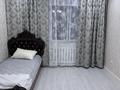 3-комнатная квартира · 60 м² · 5/5 этаж, Железнодорожная 23 за 16 млн ₸ в Жезказгане — фото 6