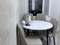 3-комнатная квартира · 60 м² · 5/5 этаж, Железнодорожная 23 за 16 млн ₸ в Жезказгане — фото 7