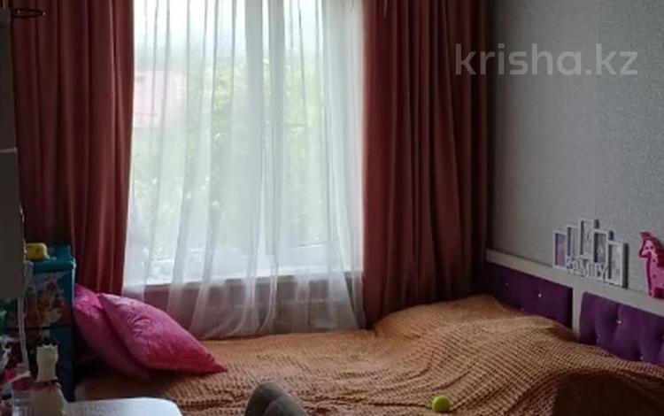 Микрорайон тимирязево. Мытищи микрорайон пироговский ул тимирязева 5. Тимирязева 3. Волгоград жилой комплекс комарово. Тимирязева нижний тагил.