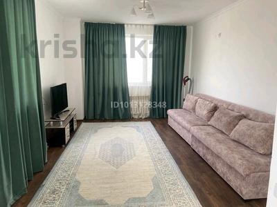 3-комнатная квартира · 70 м² · 6/12 этаж, Жана кала 21/2 за 170 000 ₸ в Туркестане