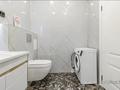 1-бөлмелі пәтер · 43.1 м² · 2/8 қабат, Анет баба 9/3, бағасы: 32 млн ₸ в Астане, Нура р-н — фото 5