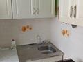 2-комнатная квартира · 47 м² · 1/5 этаж, 4-ый микрорайон 63 за 120 000 ₸ в Темиртау — фото 7