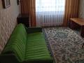 2-комнатная квартира · 47 м² · 1/5 этаж, 4-ый микрорайон 63 за 120 000 ₸ в Темиртау