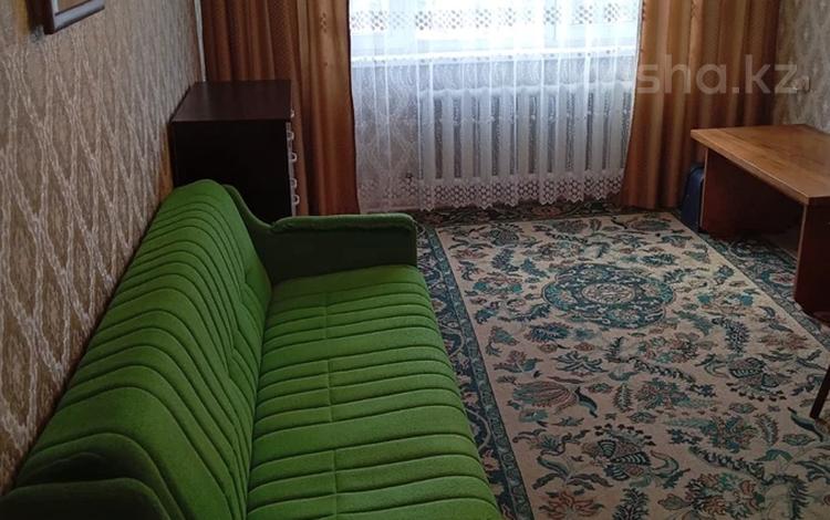 2-комнатная квартира · 47 м² · 1/5 этаж, 4-ый микрорайон 63 за 120 000 ₸ в Темиртау — фото 5