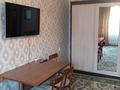 2-комнатная квартира · 47 м² · 1/5 этаж, 4-ый микрорайон 63 за 120 000 ₸ в Темиртау — фото 2