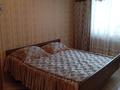 2-комнатная квартира · 47 м² · 1/5 этаж, 4-ый микрорайон 63 за 120 000 ₸ в Темиртау — фото 3