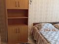 2-комнатная квартира · 47 м² · 1/5 этаж, 4-ый микрорайон 63 за 120 000 ₸ в Темиртау — фото 4