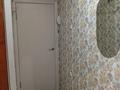 2-комнатная квартира · 47 м² · 1/5 этаж, 4-ый микрорайон 63 за 120 000 ₸ в Темиртау — фото 5