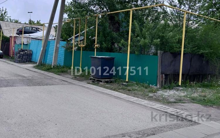 Жеке үй · 4 бөлме · 44.1 м² · 5.67 сот., мкр Городской Аэропорт, Районная 32 — Район старого аэропорта, бағасы: 20 млн ₸ в Караганде, Казыбек би р-н — фото 2