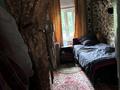 Жеке үй · 4 бөлме · 44.1 м² · 5.67 сот., мкр Городской Аэропорт, Районная 32 — Район старого аэропорта, бағасы: 20 млн ₸ в Караганде, Казыбек би р-н — фото 10