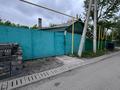 Жеке үй · 4 бөлме · 44.1 м² · 5.67 сот., мкр Городской Аэропорт, Районная 32 — Район старого аэропорта, бағасы: 20 млн ₸ в Караганде, Казыбек би р-н — фото 2