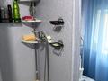 Жеке үй · 4 бөлме · 44.1 м² · 5.67 сот., мкр Городской Аэропорт, Районная 32 — Район старого аэропорта, бағасы: 20 млн ₸ в Караганде, Казыбек би р-н — фото 7