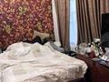 Жеке үй · 4 бөлме · 44.1 м² · 5.67 сот., мкр Городской Аэропорт, Районная 32 — Район старого аэропорта, бағасы: 20 млн ₸ в Караганде, Казыбек би р-н — фото 8