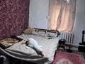 Жеке үй · 4 бөлме · 44.1 м² · 5.67 сот., мкр Городской Аэропорт, Районная 32 — Район старого аэропорта, бағасы: 20 млн ₸ в Караганде, Казыбек би р-н — фото 9