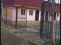 Еркін, дүкендер мен бутиктер, қоғамдық тамақтану орны, сұлулық салондары, білім орталықтары, ойын-сауық · 400 м², бағасы: 78 млн ₸ в Каракастеке — фото 4