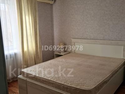 3-комнатная квартира, 62 м², 3/4 этаж помесячно, Сырым датова 11 за 200 000 〒 в Атырау