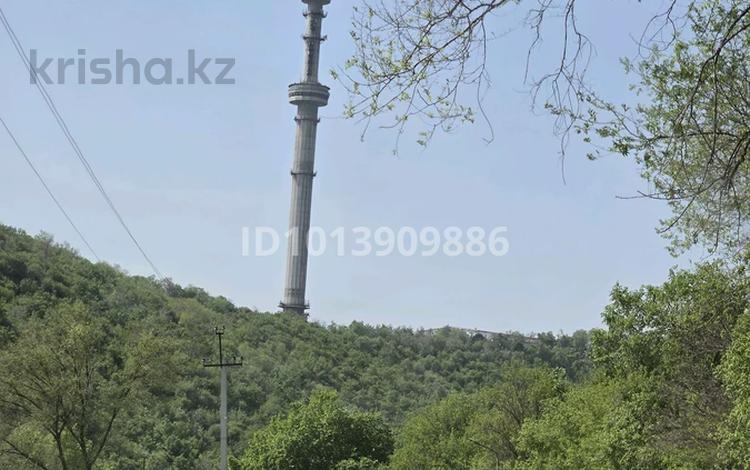 Участок · 7 соток, мкр Кольсай за 15.7 млн ₸ в Алматы, Медеуский р-н — фото 2