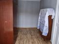 2-комнатная квартира, 41.7 м², 2/5 этаж, Гагарина 21 за 7.4 млн 〒 в Рудном — фото 9