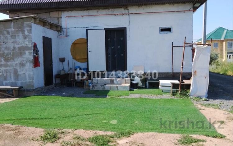 Жеке үй · 4 бөлме · 110 м² · 5 жүзд., Астана 31/2 — За Косши Сити, Рядом Магнум и смолл, акимат, и рядом пятачок, бағасы: 40 млн ₸ в Косшы — фото 2
