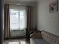 Жеке үй · 4 бөлме · 110 м² · 5 жүзд., Астана 31/2 — За Косши Сити, Рядом Магнум и смолл, акимат, и рядом пятачок, бағасы: 40 млн ₸ в Косшы — фото 13