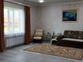 Жеке үй · 4 бөлме · 110 м² · 5 жүзд., Астана 31/2 — За Косши Сити, Рядом Магнум и смолл, акимат, и рядом пятачок, бағасы: 40 млн ₸ в Косшы — фото 21