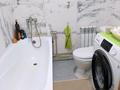 Жеке үй · 4 бөлме · 110 м² · 5 жүзд., Астана 31/2 — За Косши Сити, Рядом Магнум и смолл, акимат, и рядом пятачок, бағасы: 40 млн ₸ в Косшы — фото 8